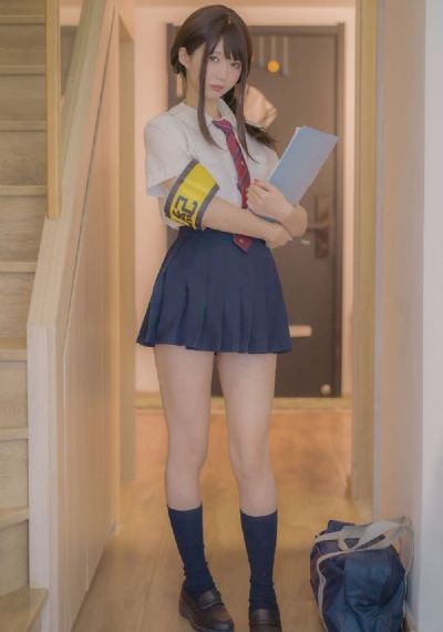 仙逆观看免费完整观看