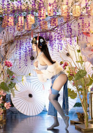 在教室伦流澡到高潮h强圩l
