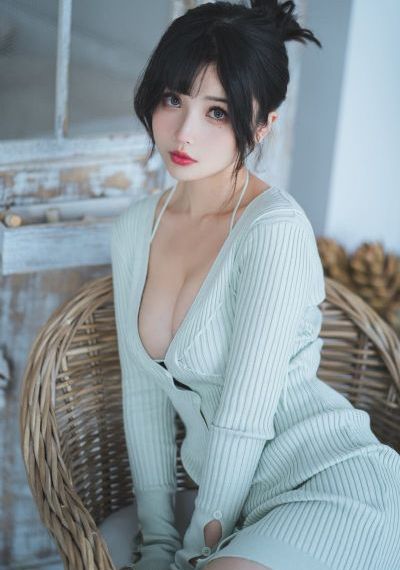 治愈者healer
