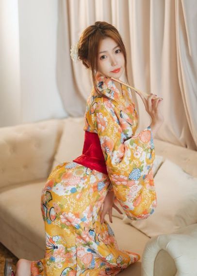 满天星免费观看完整版电视剧全集