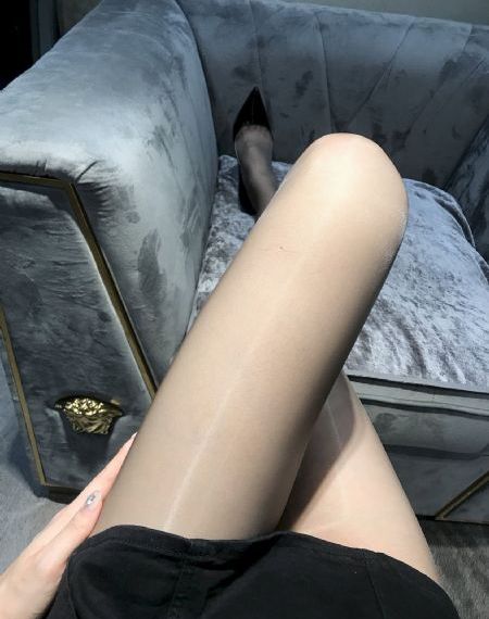 韩国电影妈妈的朋友免费观看