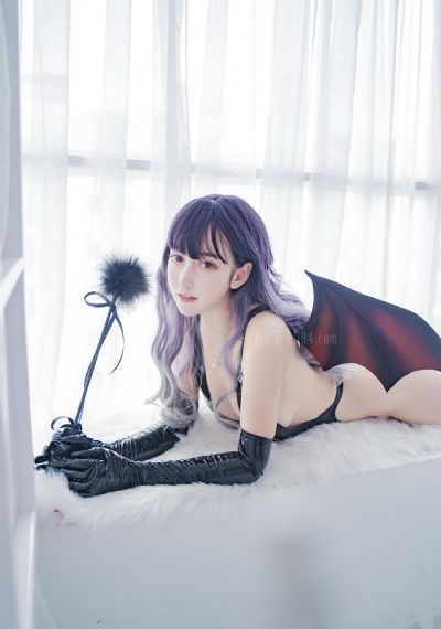 被黑人下药做得受不了
