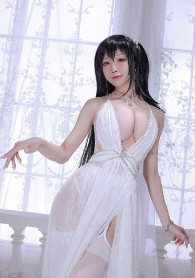 好姐妹在线看全集高清视频