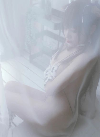 少妇秘密