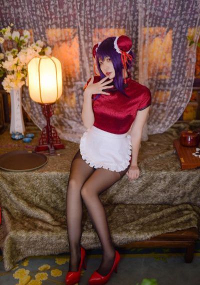 交换女人