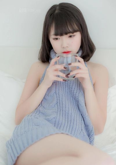 魔法少女になりたい动漫在线观看