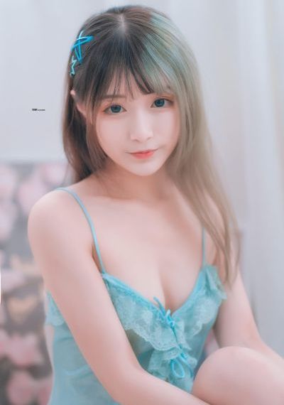 爱的色放电影在线观看