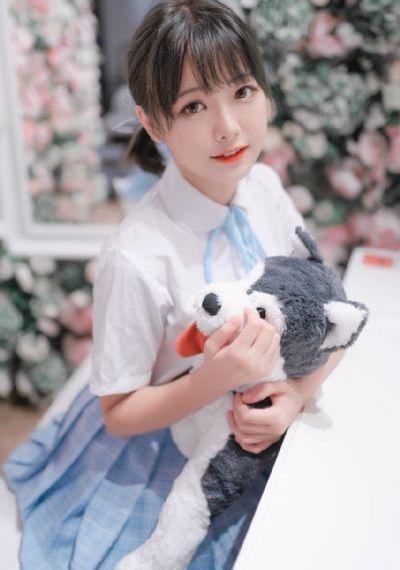 时光代理人免费观看第一季