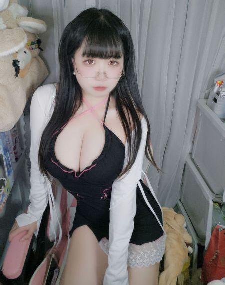 爱爱爱看视频