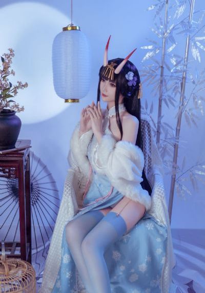 免费一级黄色毛片