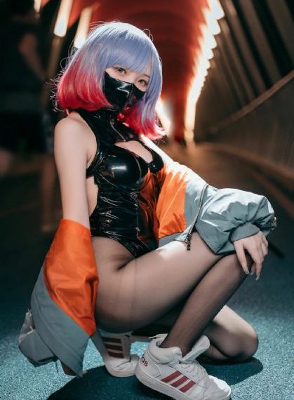 k8经典影视