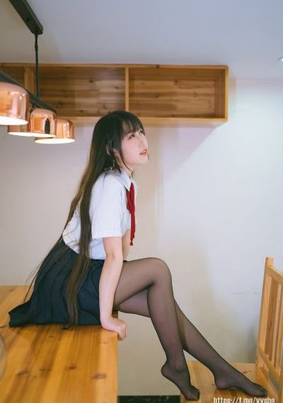 一区在线看