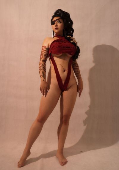 asiass极品裸体女pics