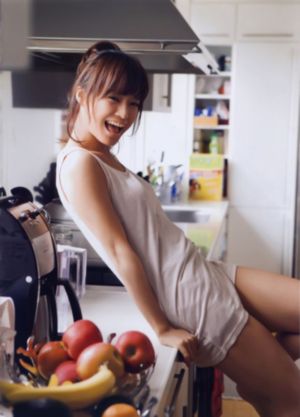 蜜耻母