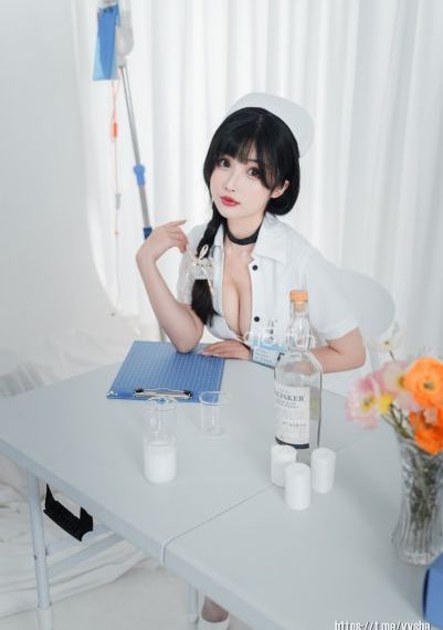 堕落色戒