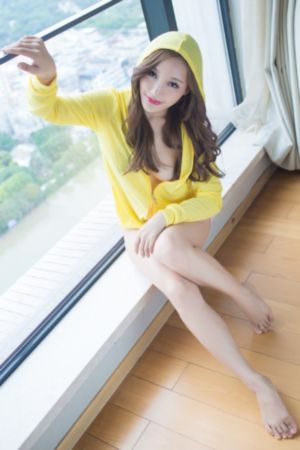 甜蜜惩罚无马赛克