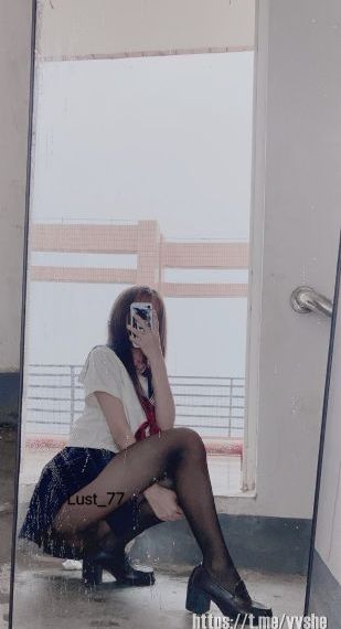 新町点烟盘