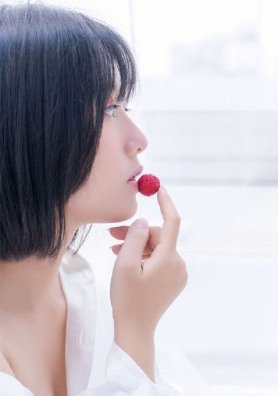 夫妻回不去的联欢晚会动漫