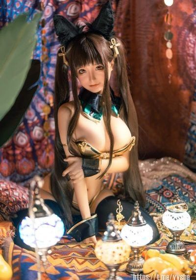 李华月血恋