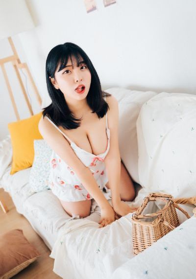 东邪西毒免费观看在线全集