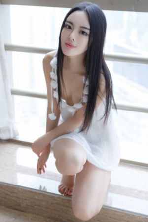 年级老师的滋味4