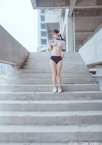 西游记续集