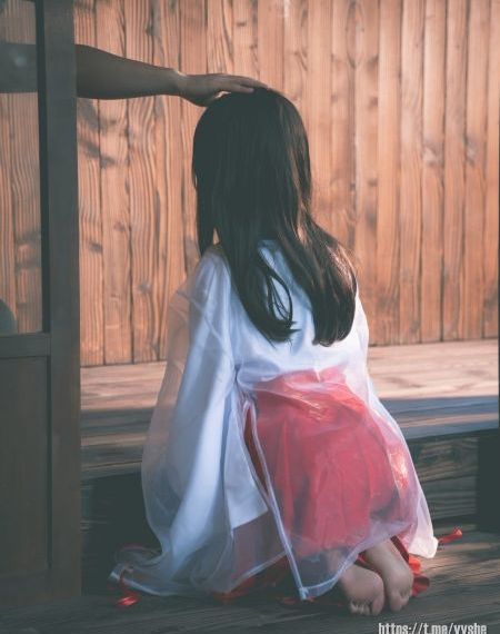 八戒视频在线免费观看