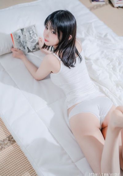 最强大脑第五季