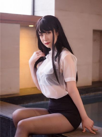 妖僧的浮乱之夜h