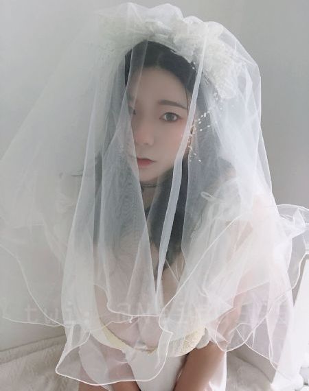 嫡女的打脸日常