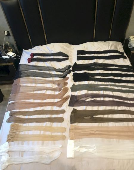 妈妈的朋友高清