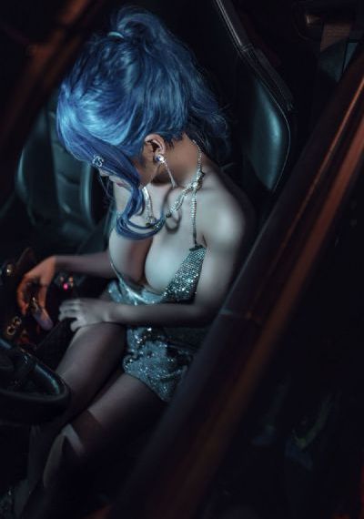丰满女人性生话