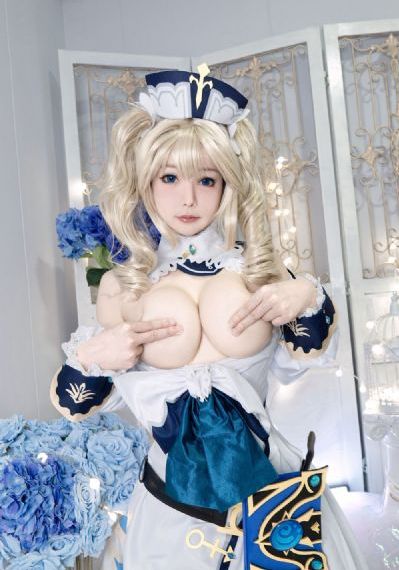 珠帘玉幕电视剧在线免费观看