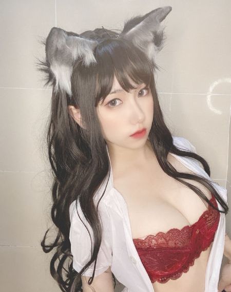 91视频老司机