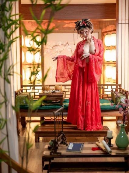 令人心动的offer第三季免费高清