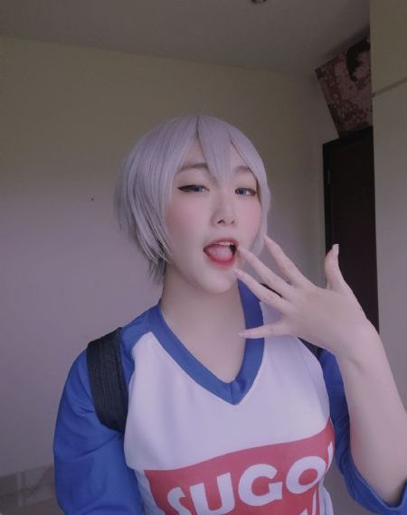 年轻妈妈2