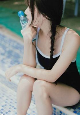 奔跑吧最新一期