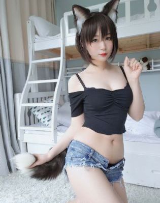 国产电影在线观看