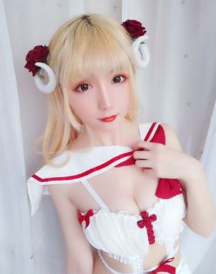 怪奇物语
