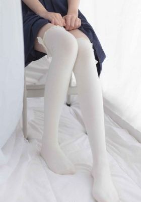 91高清视频在线观看
