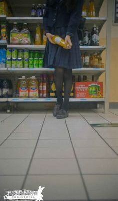 射雕英雄传之华山论剑