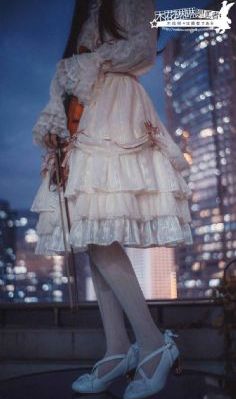 带泪梨花之美丽重生 2013 郑清文