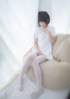 长乐曲免费观看