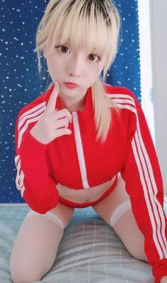 神马影视不卡