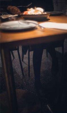 激战江南在线观看免费完整版