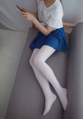 夜琉璃