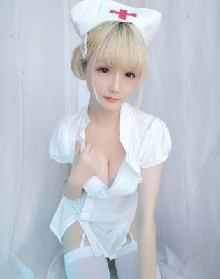 青柠影视剧大全在线观看