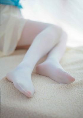 第一福利在线观看