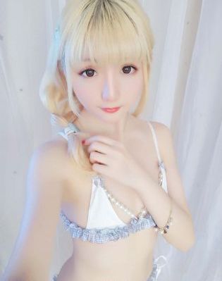 我的母亲4