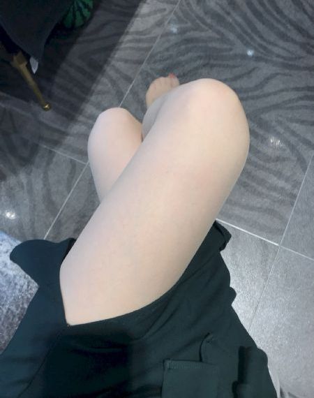 查莉成长日记